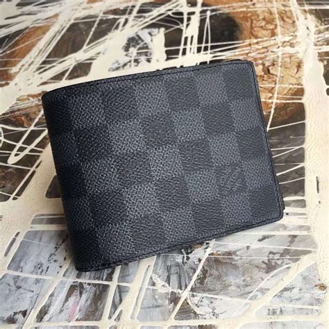 n62663 louis vuitton price|louis vuitton wallet canvas.